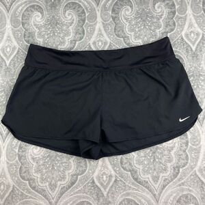 Womens Nike Short  